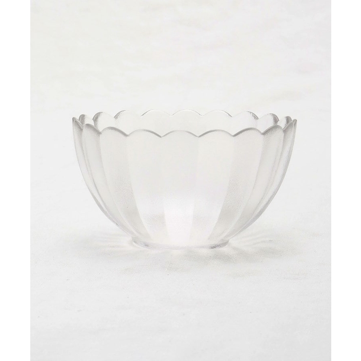 菊割 中鉢 | 212 KITCHEN STORE | 詳細画像2 