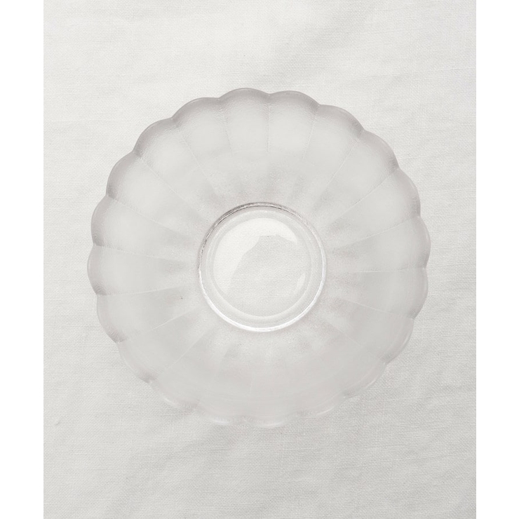 菊割 中鉢 | 212 KITCHEN STORE | 詳細画像3 