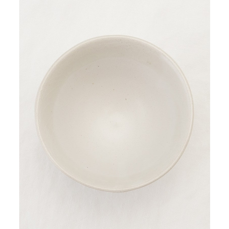 青嶺 茶碗 DGR | 212 KITCHEN STORE | 詳細画像3 