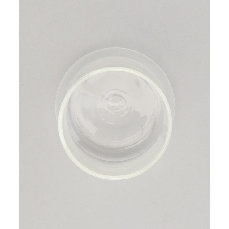 フタ付醤油差し S ＜iwaki イワキ＞ | 212 KITCHEN STORE | 詳細画像4 