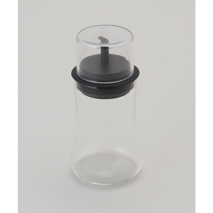 その他 | フタ付醤油差し S ＜iwaki イワキ＞ | 212 KITCHEN STORE