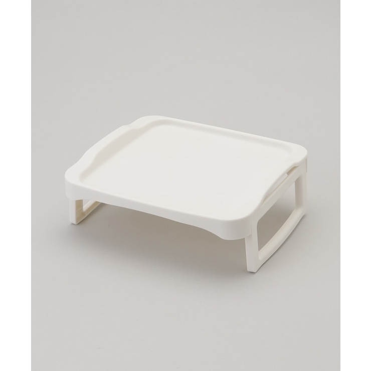 その他 | レンジで便利 トレーにもなる2段レンジ棚 | 212 KITCHEN STORE