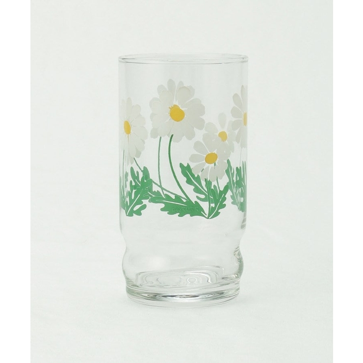 アデリアアレンジ コップ9 野ばな | 212 KITCHEN STORE | 詳細画像1 
