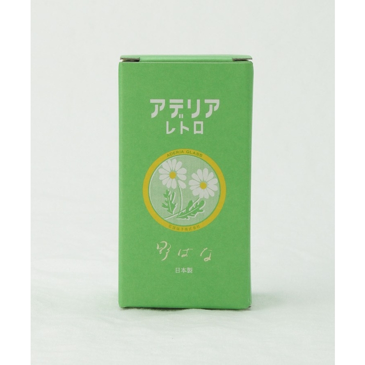 アデリアアレンジ コップ9 野ばな | 212 KITCHEN STORE | 詳細画像6 