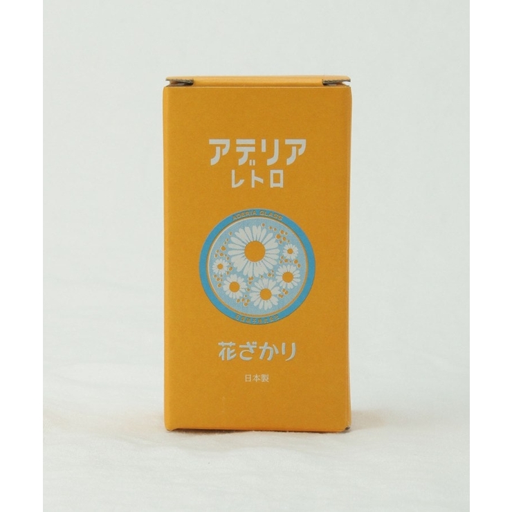 アデリアアレンジ コップ9 花ざかり | 212 KITCHEN STORE | 詳細画像6 