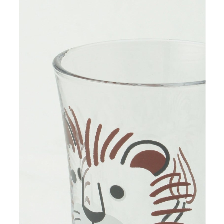 ワイルドキャットビールジョッキ ライオン | 212 KITCHEN STORE | 詳細画像4 