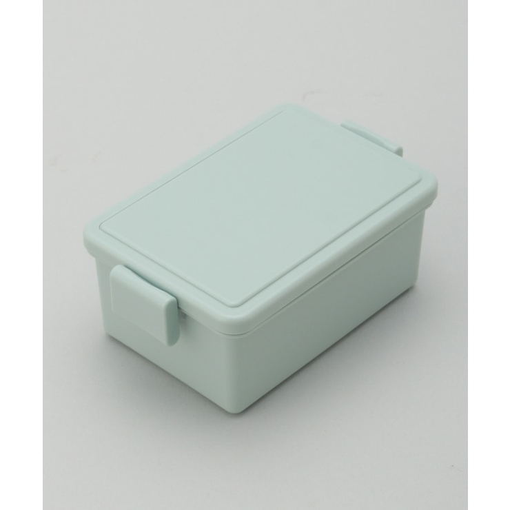 square M SXBL ＜GEL-COOL  ジェルクール＞ | 212 KITCHEN STORE | 詳細画像1 