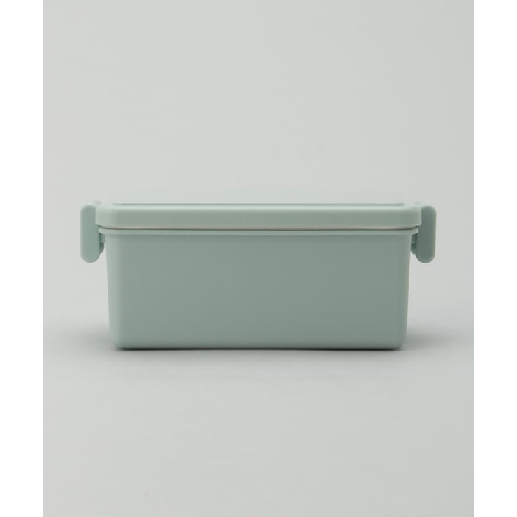 square M SXBL ＜GEL-COOL  ジェルクール＞ | 212 KITCHEN STORE | 詳細画像2 