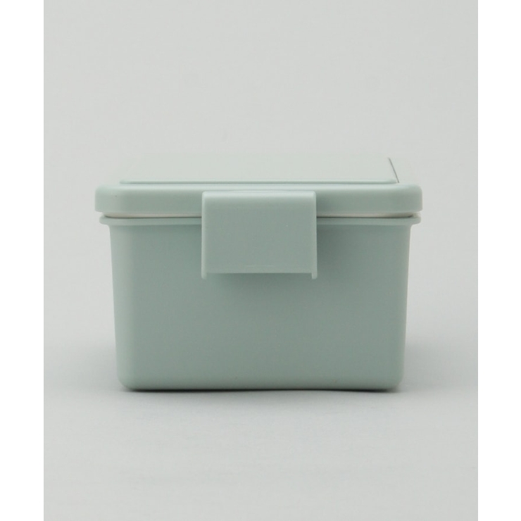 square M SXBL ＜GEL-COOL  ジェルクール＞ | 212 KITCHEN STORE | 詳細画像3 
