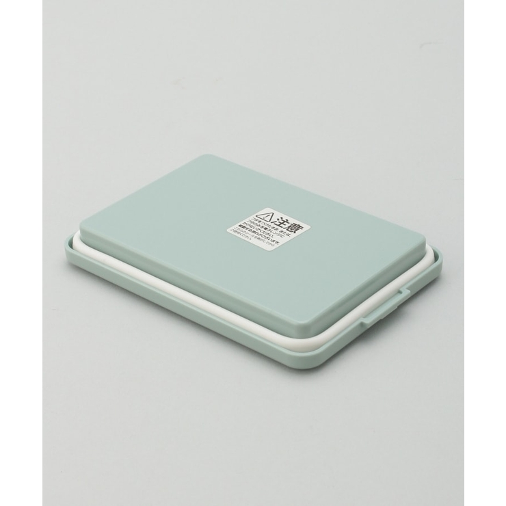 square M SXBL ＜GEL-COOL  ジェルクール＞ | 212 KITCHEN STORE | 詳細画像7 