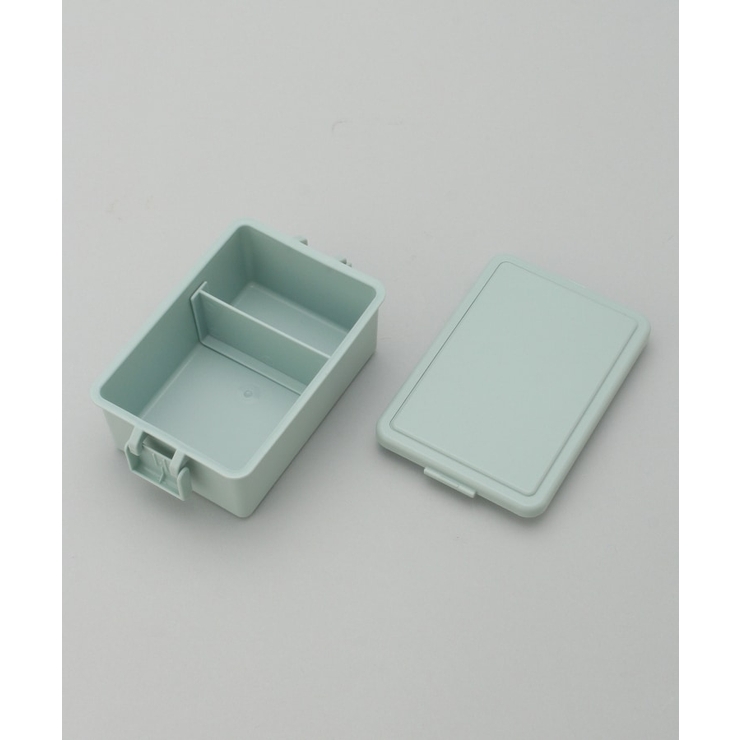 square M SXBL ＜GEL-COOL  ジェルクール＞ | 212 KITCHEN STORE | 詳細画像8 