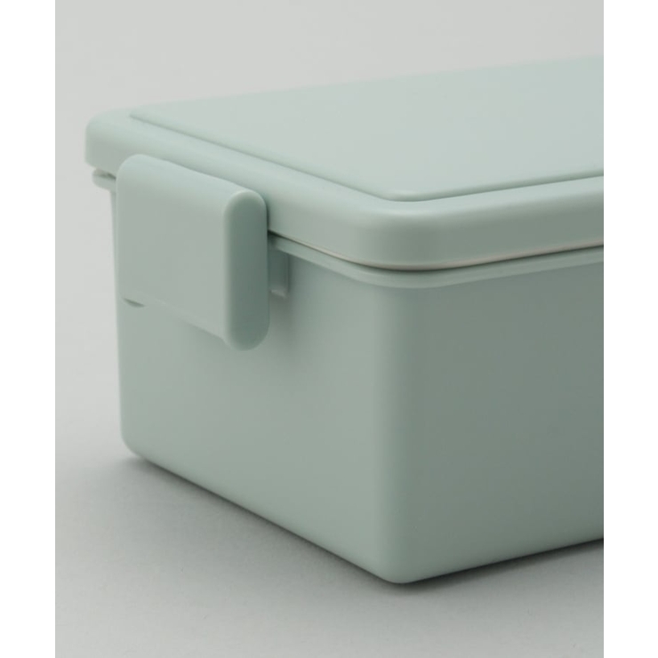 square M SXBL ＜GEL-COOL  ジェルクール＞ | 212 KITCHEN STORE | 詳細画像6 