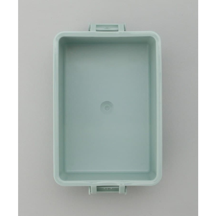 square M SXBL ＜GEL-COOL  ジェルクール＞ | 212 KITCHEN STORE | 詳細画像5 