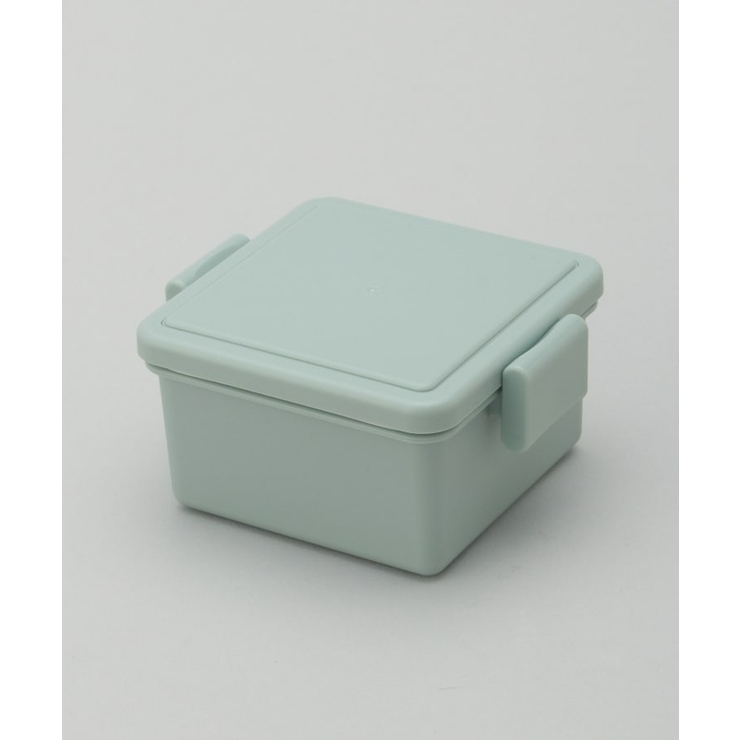 square S SXBL ＜GEL-COOL  ジェルクール＞ | 212 KITCHEN STORE | 詳細画像1 