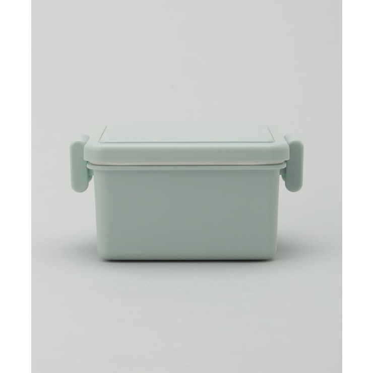 square S SXBL ＜GEL-COOL  ジェルクール＞ | 212 KITCHEN STORE | 詳細画像2 