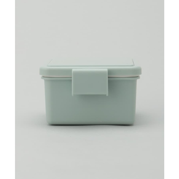square S SXBL ＜GEL-COOL  ジェルクール＞ | 212 KITCHEN STORE | 詳細画像3 