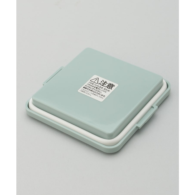 square S SXBL ＜GEL-COOL  ジェルクール＞ | 212 KITCHEN STORE | 詳細画像6 