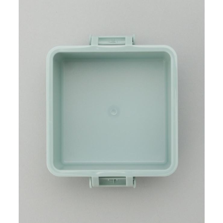 square S SXBL ＜GEL-COOL  ジェルクール＞ | 212 KITCHEN STORE | 詳細画像4 