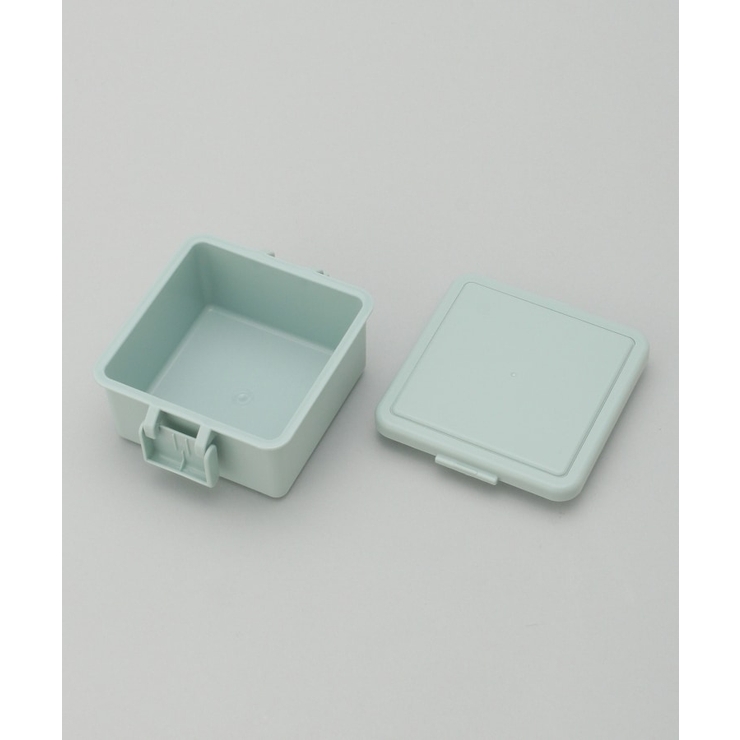 square S SXBL ＜GEL-COOL  ジェルクール＞ | 212 KITCHEN STORE | 詳細画像7 