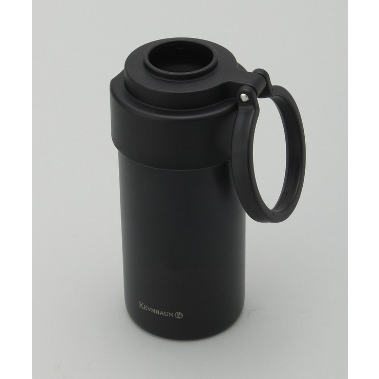 ペットボトルホルダー BK ＜KEVNHAUN ケブンハウン＞ | 212 KITCHEN STORE | 詳細画像3 