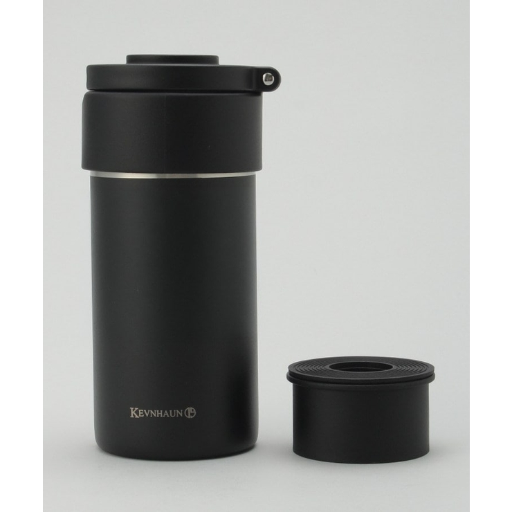 ペットボトルホルダー BK ＜KEVNHAUN ケブンハウン＞ | 212 KITCHEN STORE | 詳細画像6 