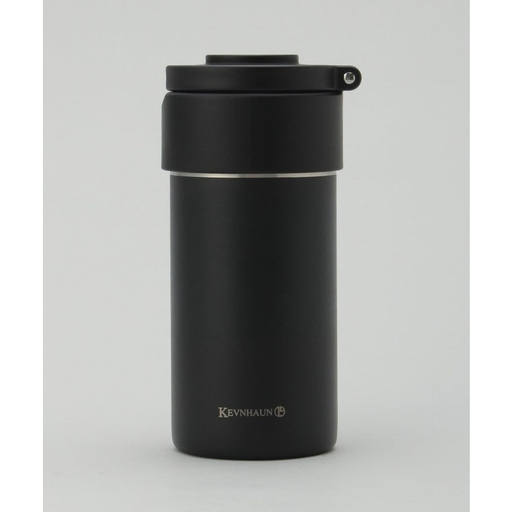 その他 | ペットボトルホルダー BK ＜KEVNHAUN ケブンハウン＞ | 212 KITCHEN STORE