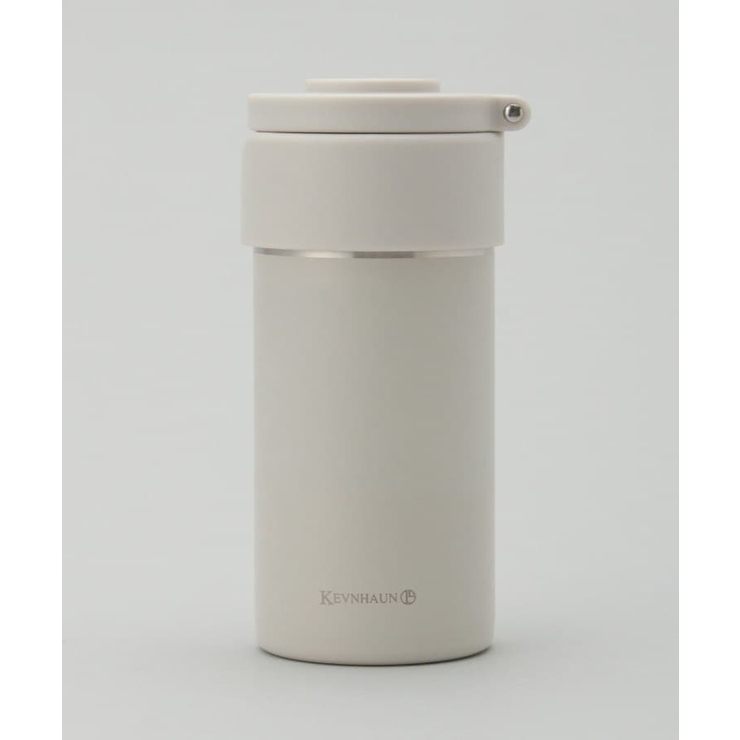 ペットボトルホルダー WGY ＜KEVNHAUN ケブンハウン＞ | 212 KITCHEN STORE | 詳細画像1 