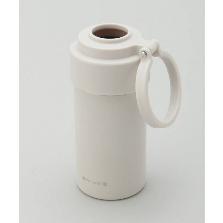 ペットボトルホルダー WGY ＜KEVNHAUN ケブンハウン＞ | 212 KITCHEN STORE | 詳細画像3 