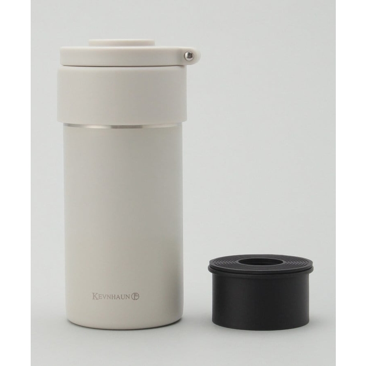 ペットボトルホルダー WGY ＜KEVNHAUN ケブンハウン＞ | 212 KITCHEN STORE | 詳細画像6 