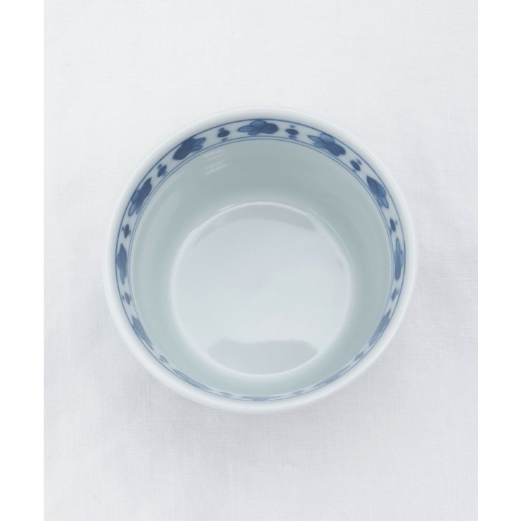 藍凛堂 ソバチョク ざくろ | 212 KITCHEN STORE | 詳細画像3 