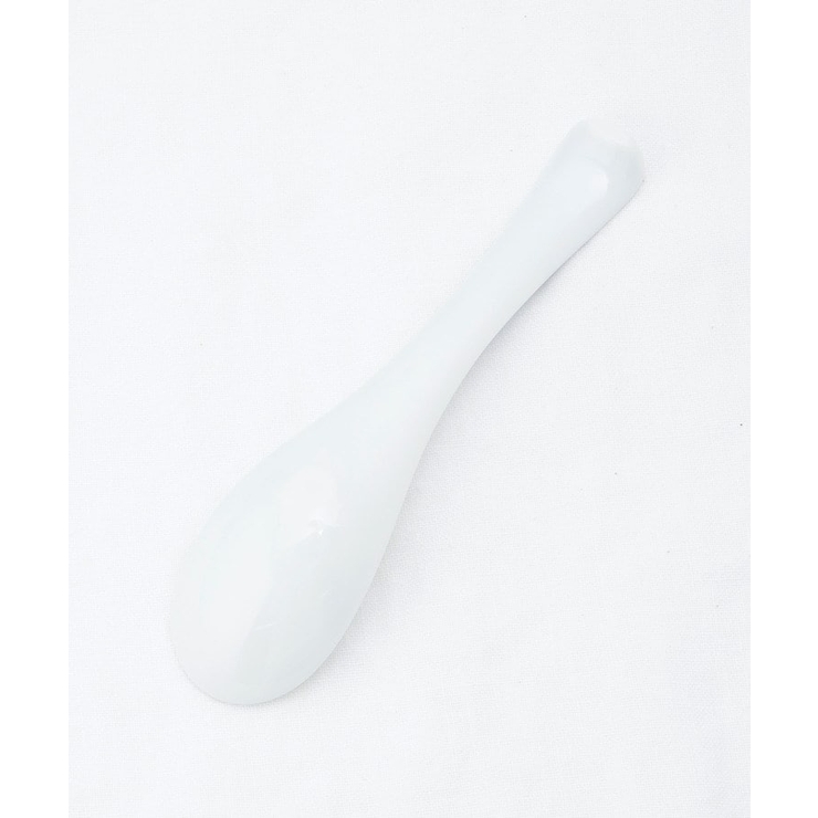藍凛堂 レンゲ 菊唐草 | 212 KITCHEN STORE | 詳細画像2 