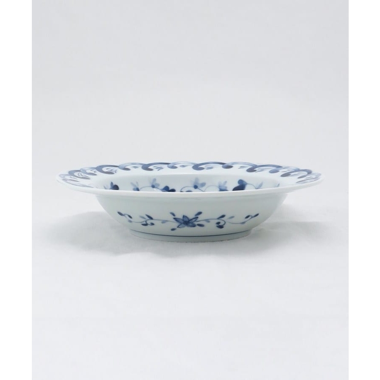 藍凛堂 リムパスタ 花一輪 | 212 KITCHEN STORE | 詳細画像2 