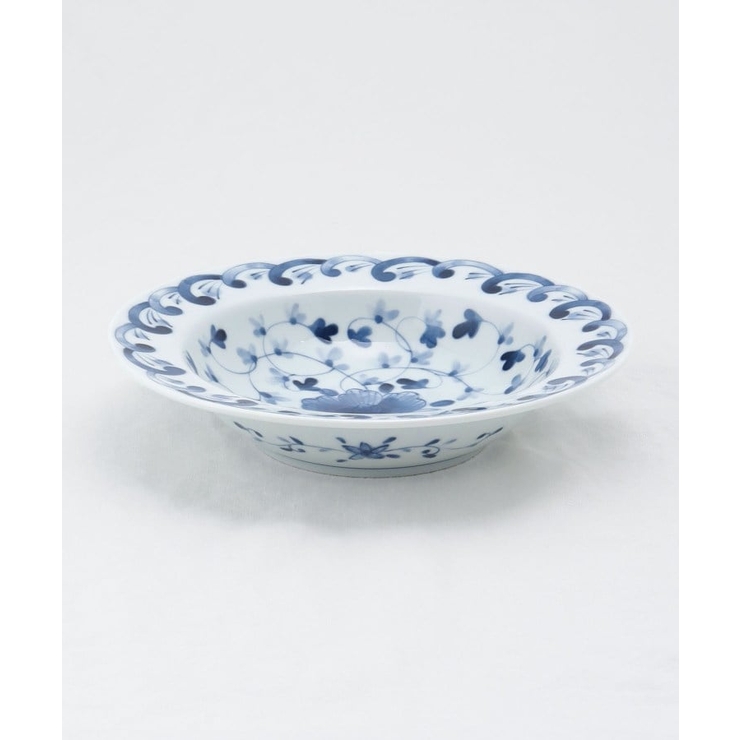 その他 | 藍凛堂 リムパスタ 花一輪 | 212 KITCHEN STORE