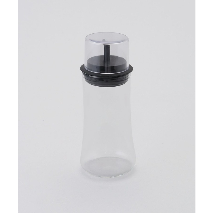 フタ付醤油差し M ＜iwaki イワキ＞ | 212 KITCHEN STORE | 詳細画像1 