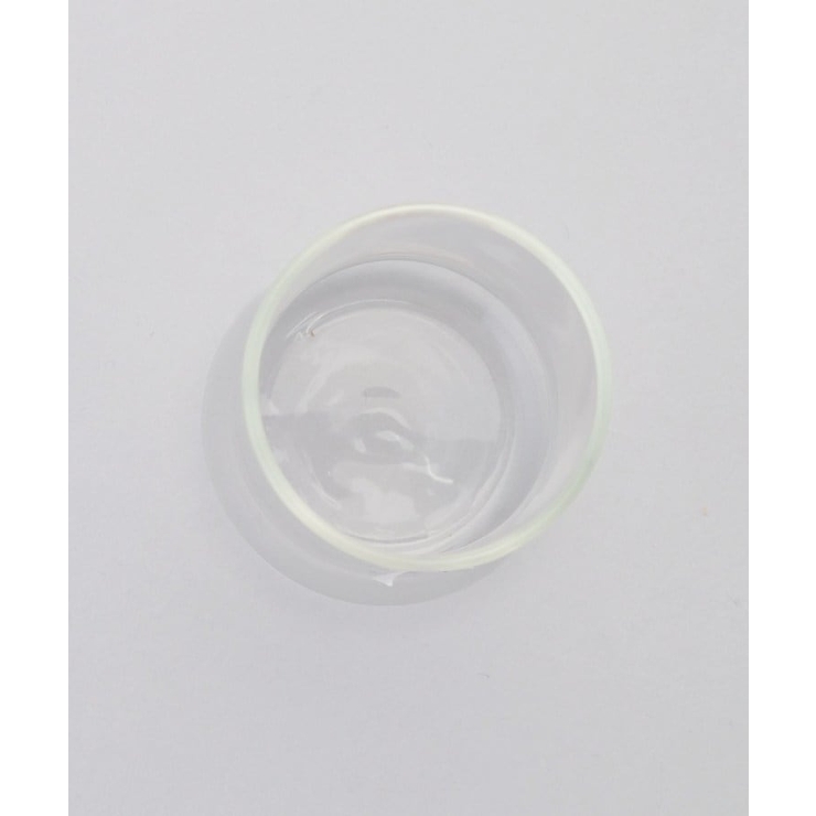 フタ付醤油差し M ＜iwaki イワキ＞ | 212 KITCHEN STORE | 詳細画像4 