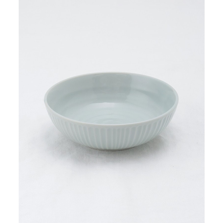 Sogi ボウル 青磁 LBL | 212 KITCHEN STORE | 詳細画像1 