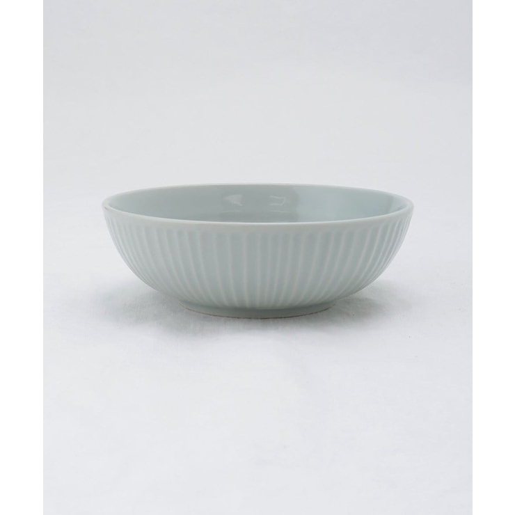 Sogi ボウル 青磁 LBL | 212 KITCHEN STORE | 詳細画像2 