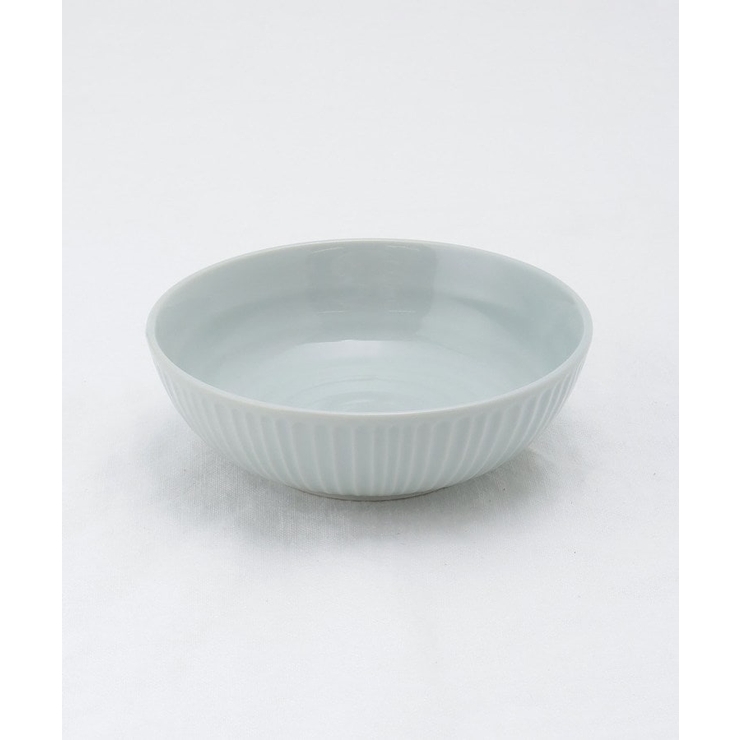 その他 | Sogi ボウル 青磁 LBL | 212 KITCHEN STORE