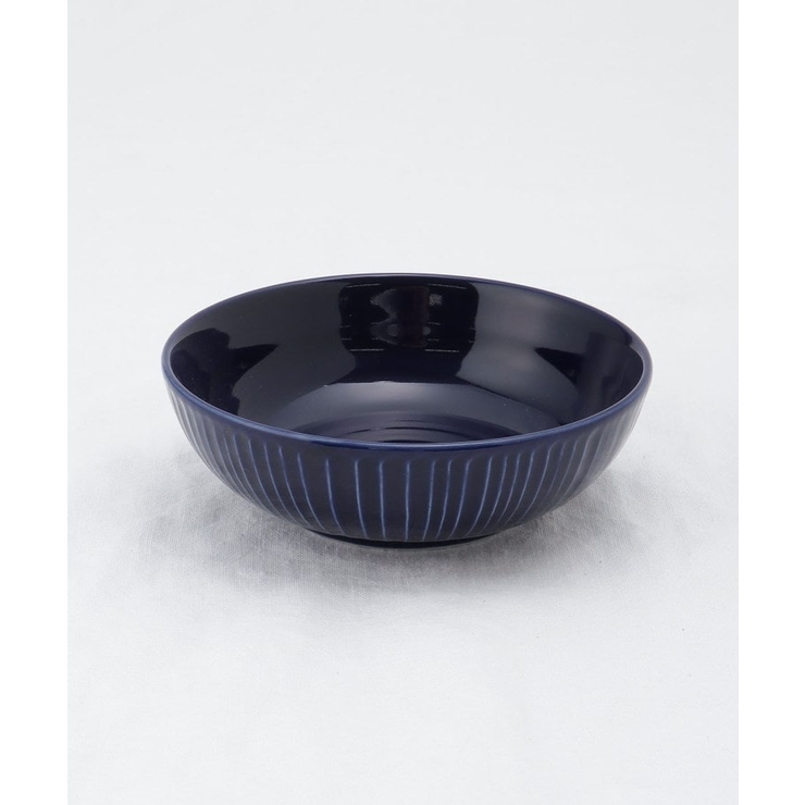 その他 | Sogi ボウル 瑠璃 BL | 212 KITCHEN STORE