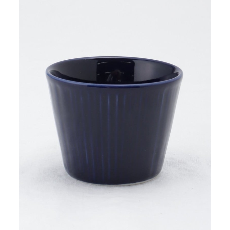 Sogi 蕎麦猪口 瑠璃 BL | 212 KITCHEN STORE | 詳細画像1 