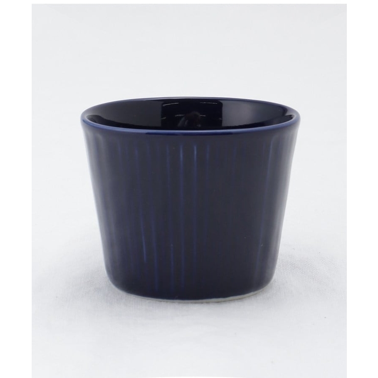 Sogi 蕎麦猪口 瑠璃 BL | 212 KITCHEN STORE | 詳細画像2 