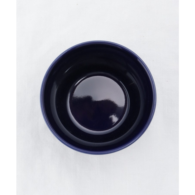 Sogi 蕎麦猪口 瑠璃 BL | 212 KITCHEN STORE | 詳細画像3 