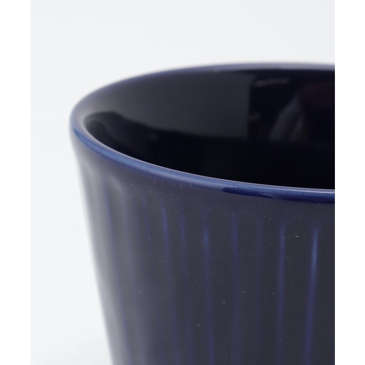 Sogi 蕎麦猪口 瑠璃 BL | 212 KITCHEN STORE | 詳細画像5 