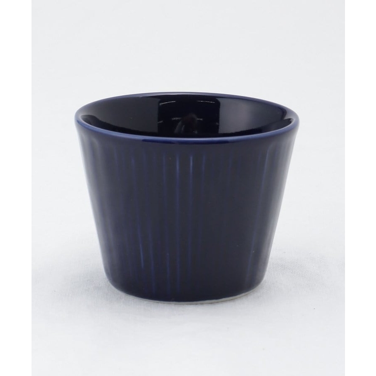 その他 | Sogi 蕎麦猪口 瑠璃 BL | 212 KITCHEN STORE