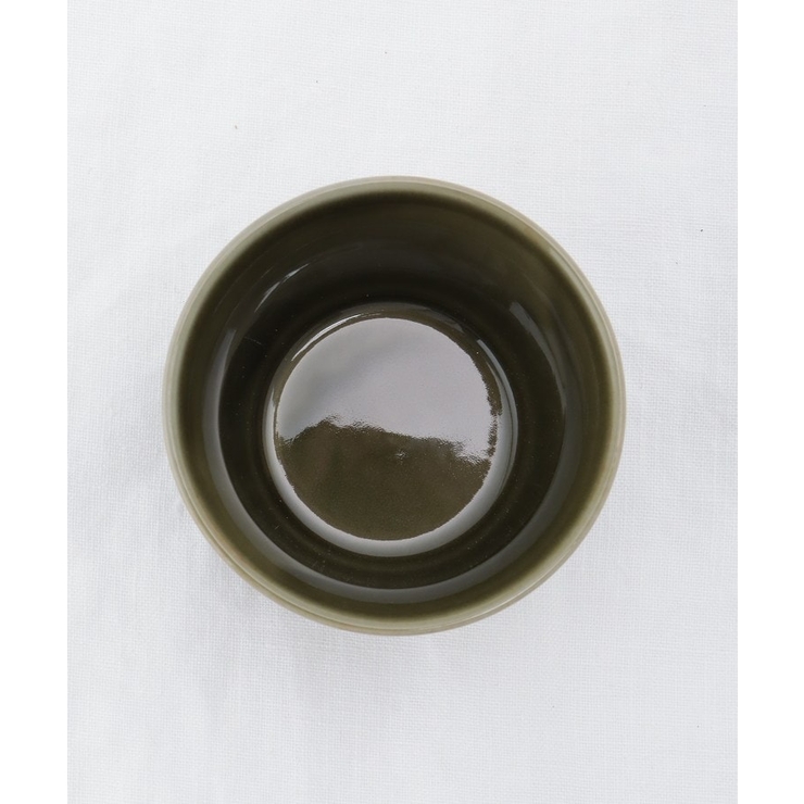 Sogi 蕎麦猪口 織部 GR | 212 KITCHEN STORE | 詳細画像3 