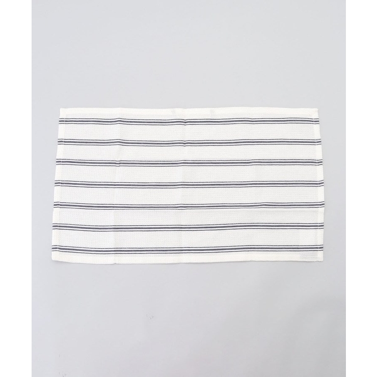 100% COTTON キッチンクロス | 212 KITCHEN STORE | 詳細画像3 