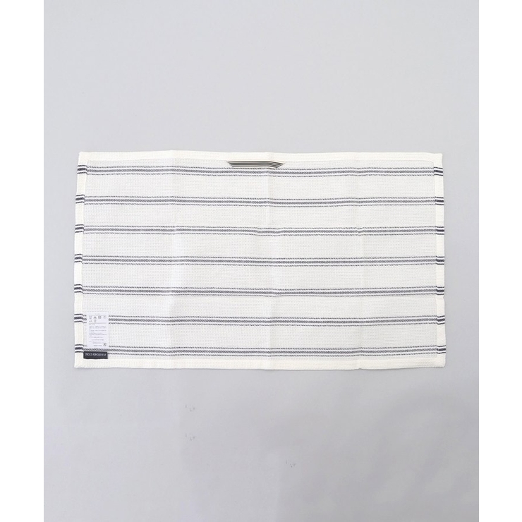 100% COTTON キッチンクロス | 212 KITCHEN STORE | 詳細画像4 