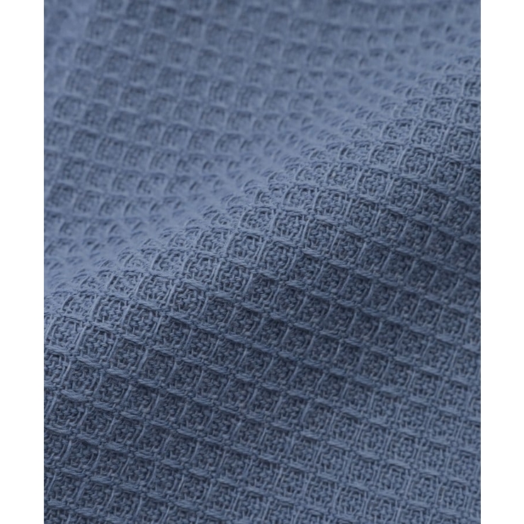 100% COTTON キッチンクロス | 212 KITCHEN STORE | 詳細画像8 