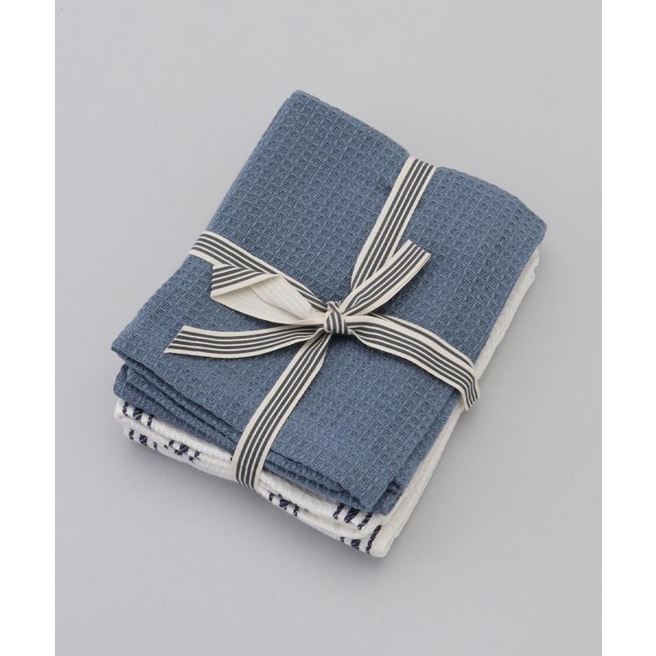 その他 | 100% COTTON キッチンクロス | 212 KITCHEN STORE