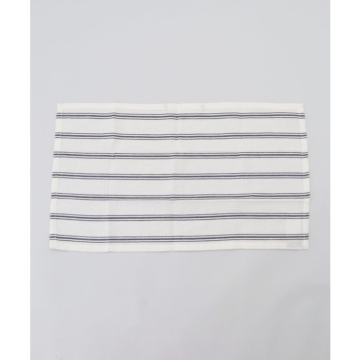 100% COTTON キッチンクロス | 212 KITCHEN STORE | 詳細画像3 